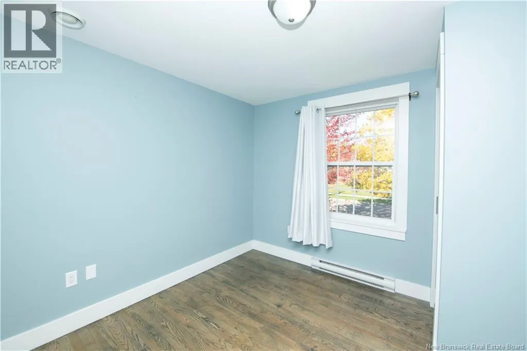 264 Maplehurst Drive