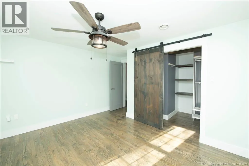 264 Maplehurst Drive
