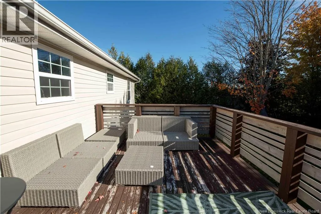 264 Maplehurst Drive