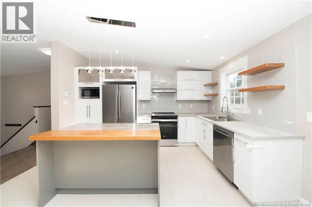 264 Maplehurst Drive
