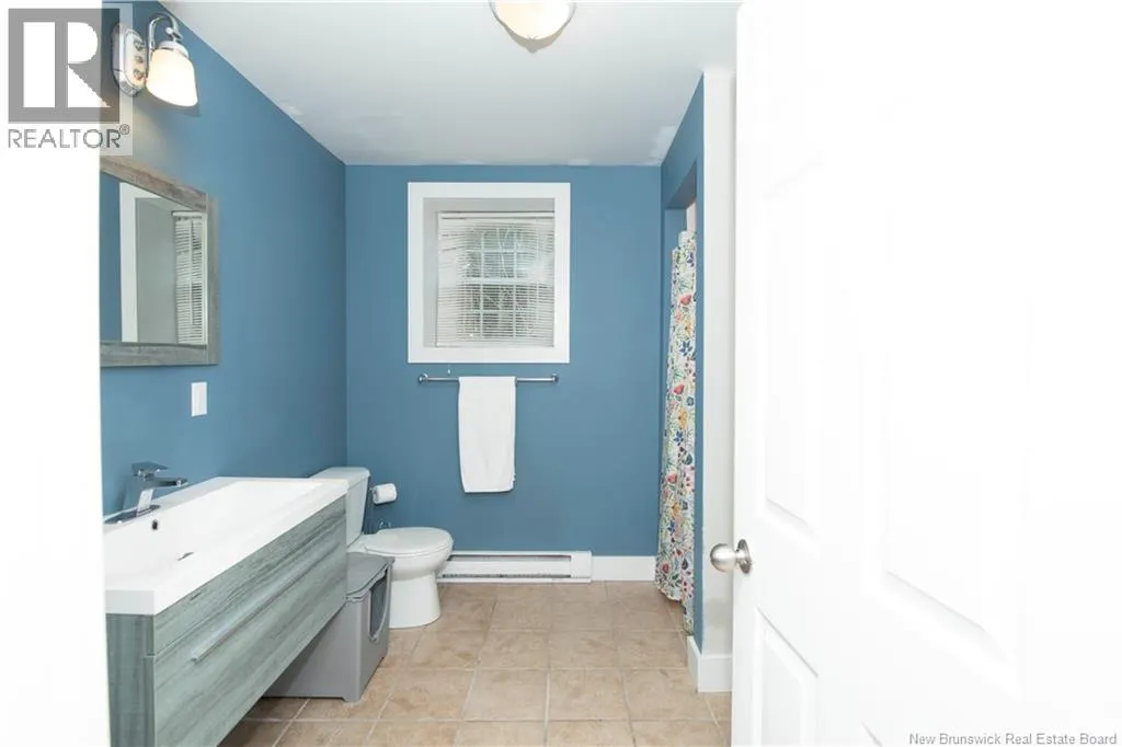 264 Maplehurst Drive