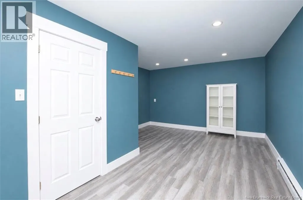 264 Maplehurst Drive