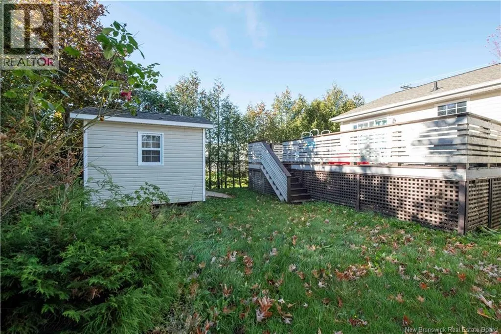 264 Maplehurst Drive