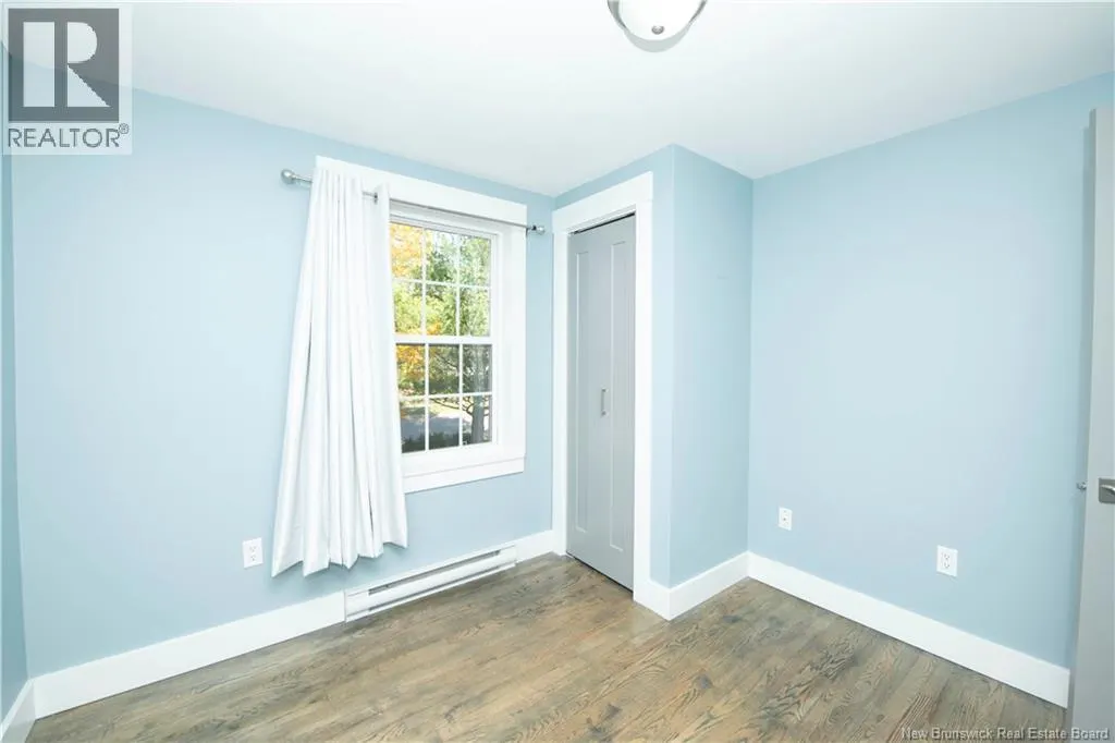 264 Maplehurst Drive