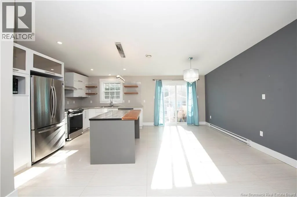 264 Maplehurst Drive
