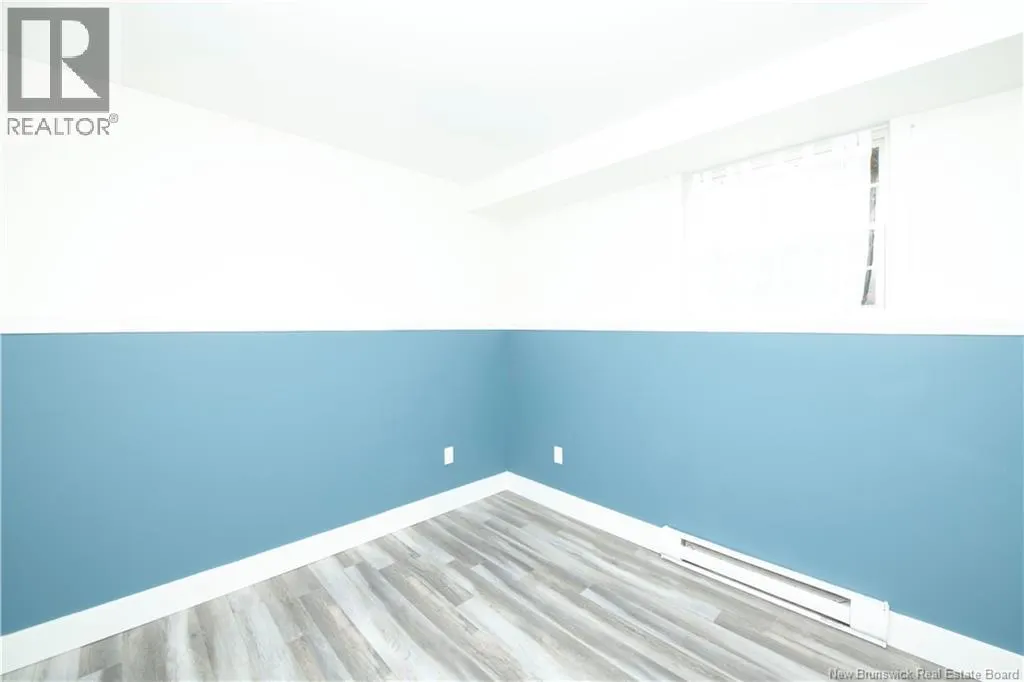 264 Maplehurst Drive