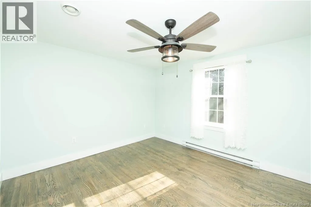 264 Maplehurst Drive
