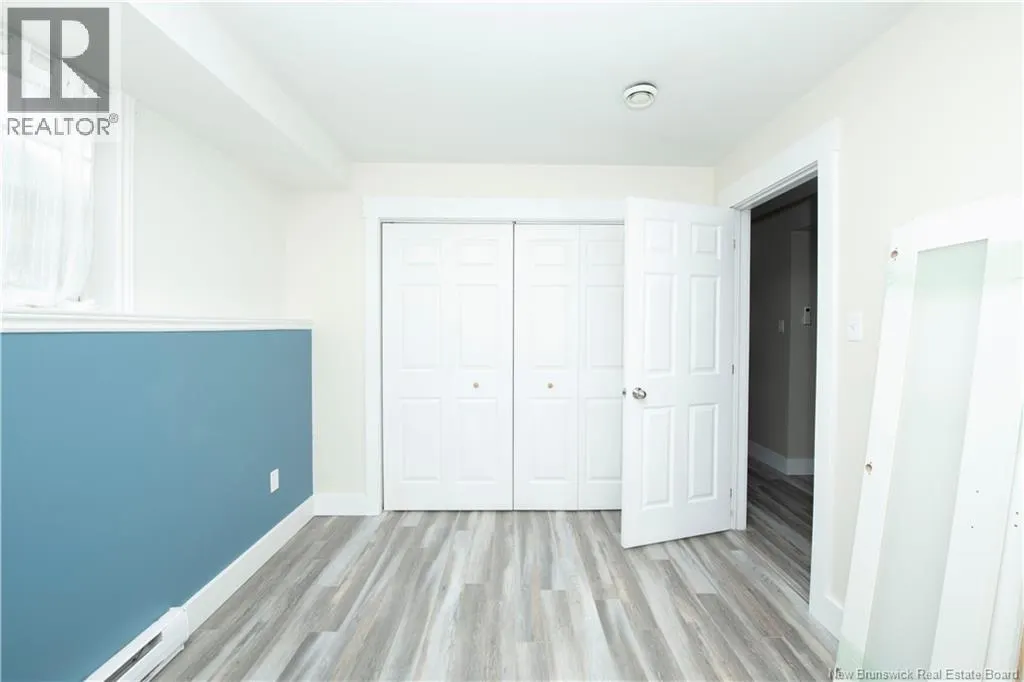 264 Maplehurst Drive