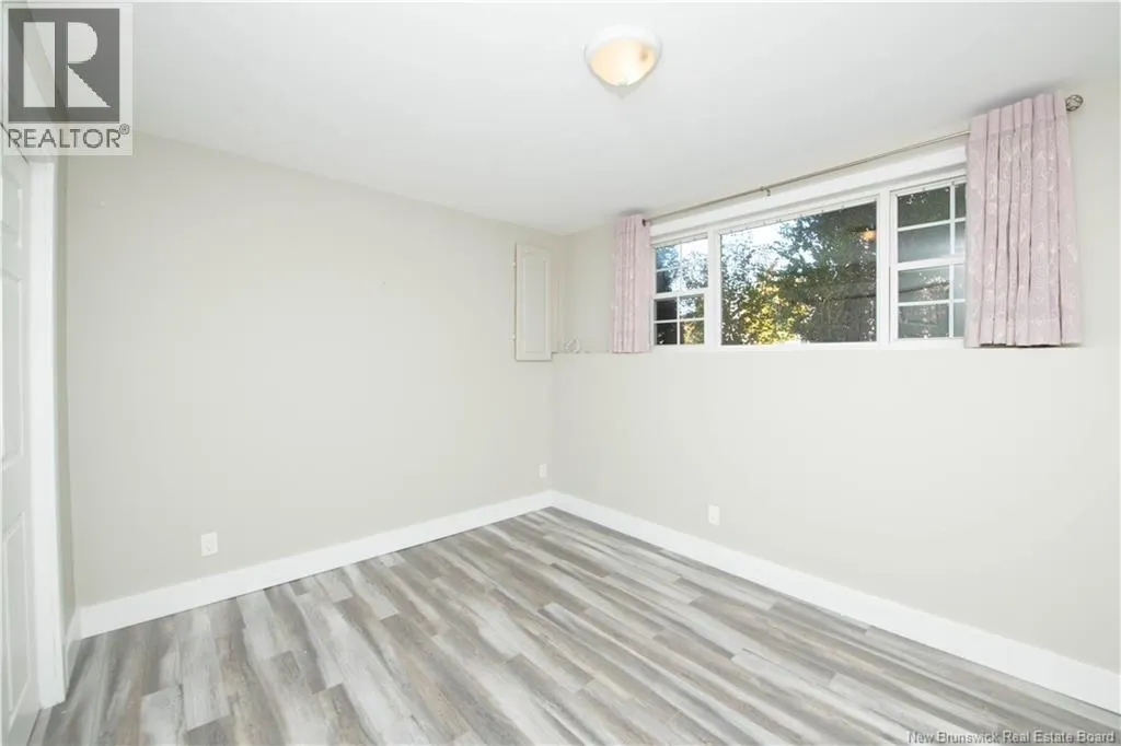 264 Maplehurst Drive