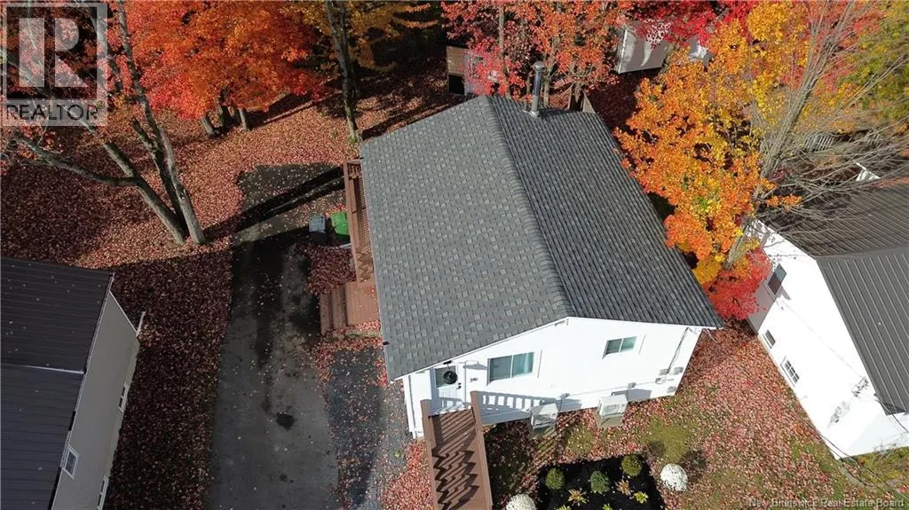 39 Murray Avenue
