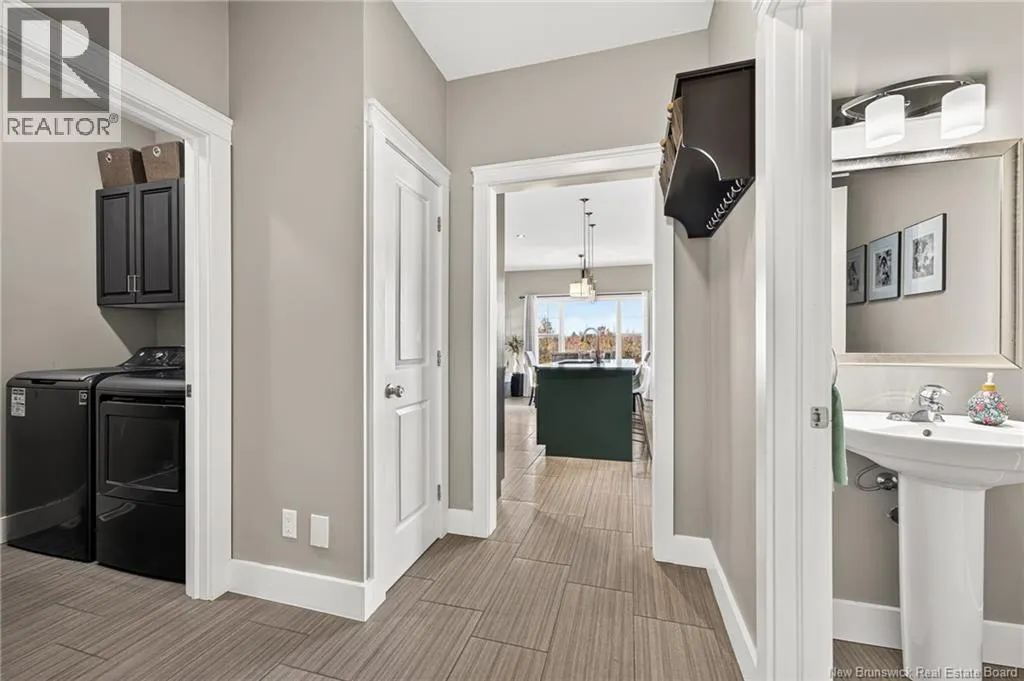 81 Harbour View