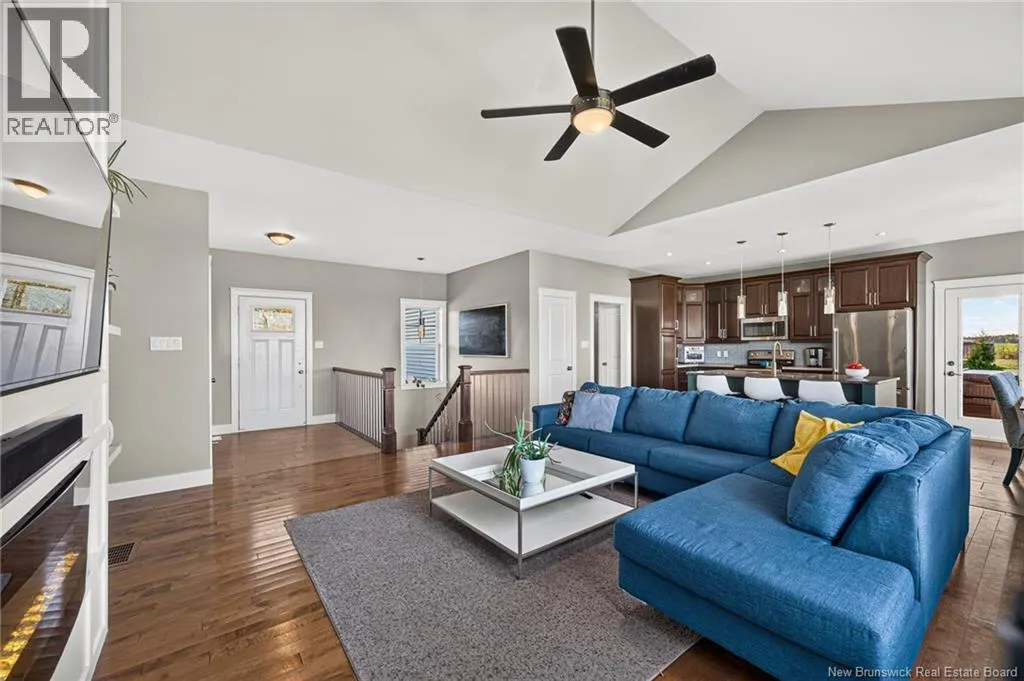 81 Harbour View
