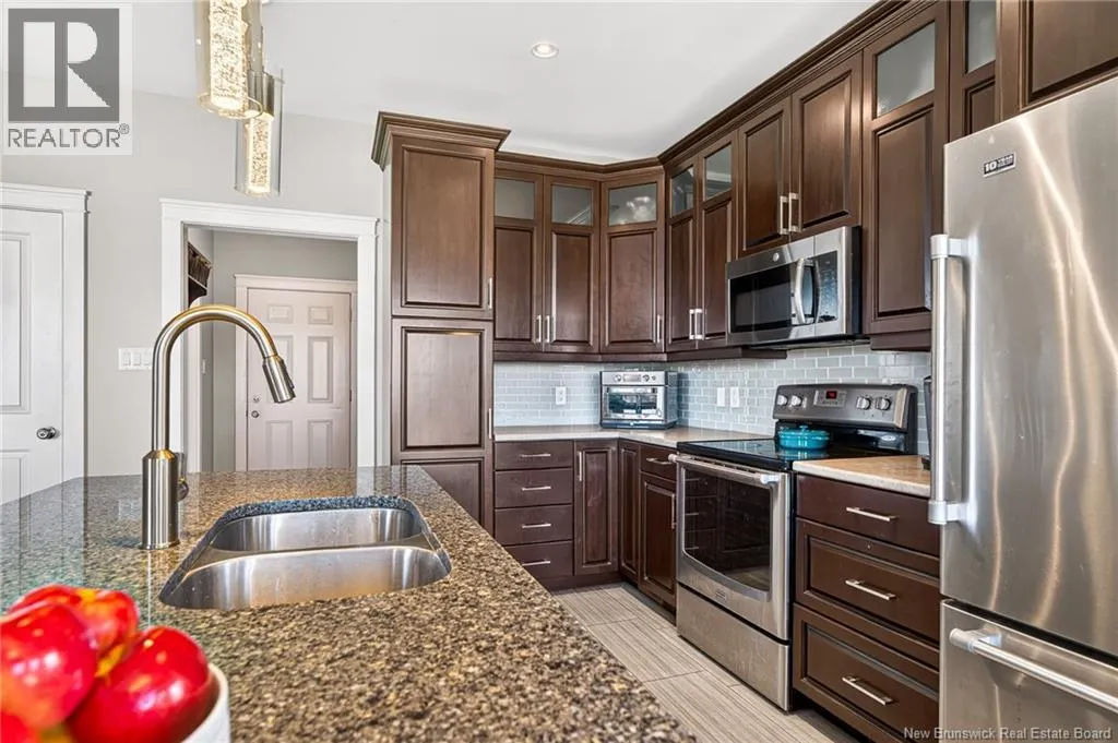 81 Harbour View