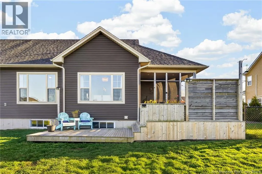 81 Harbour View