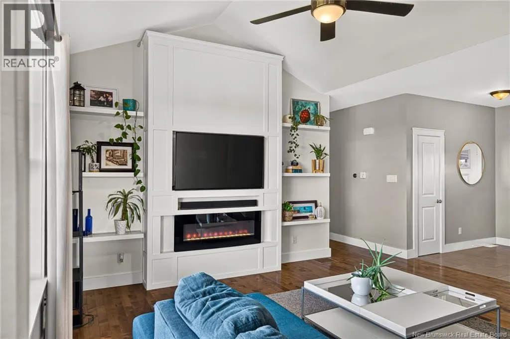 81 Harbour View