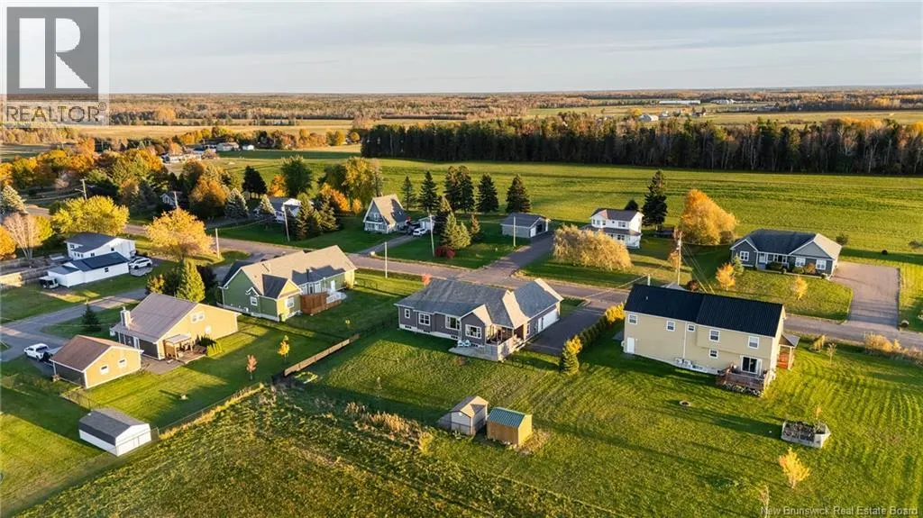 81 Harbour View