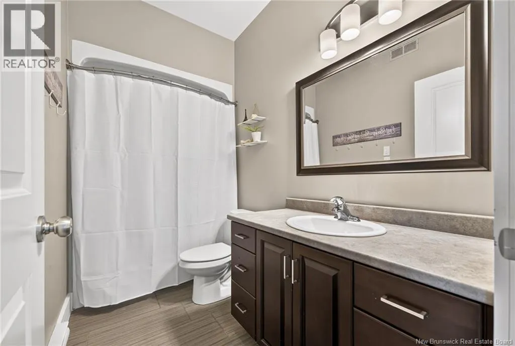 81 Harbour View