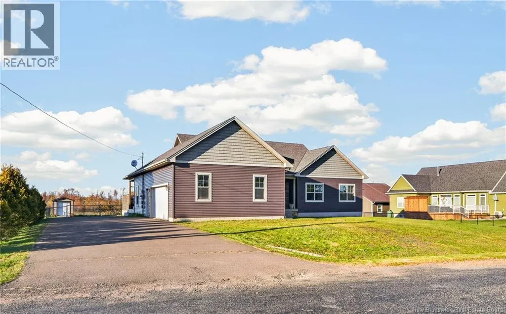 81 Harbour View