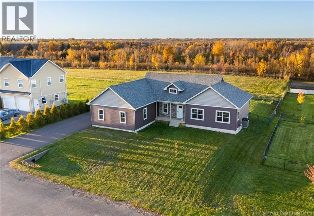 81 Harbour View