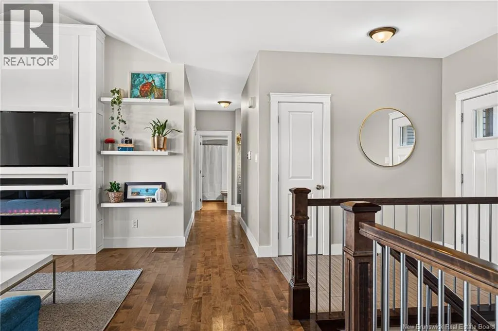 81 Harbour View