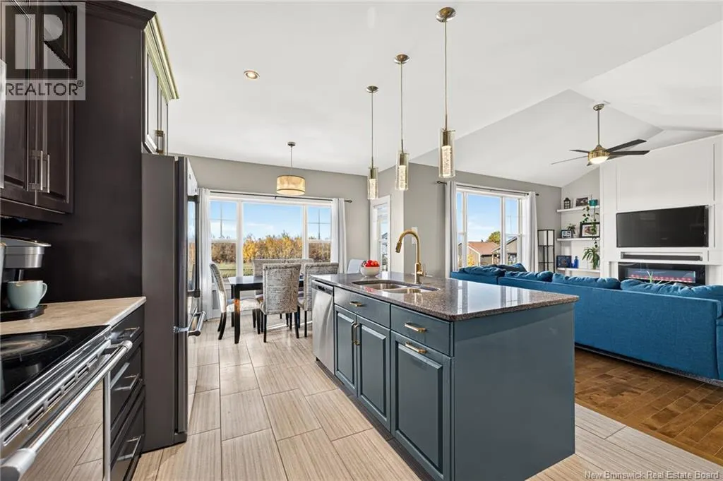 81 Harbour View