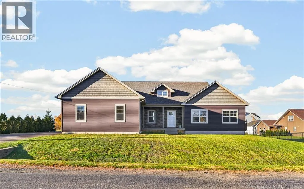 81 Harbour View