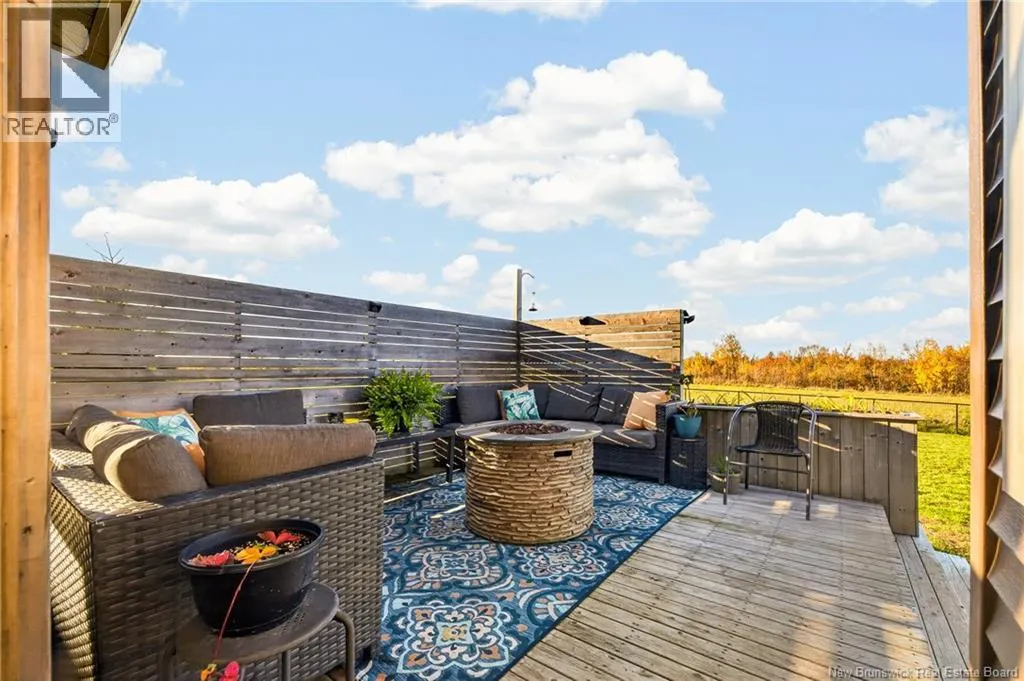 81 Harbour View