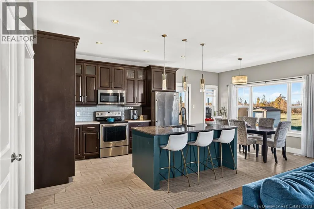 81 Harbour View