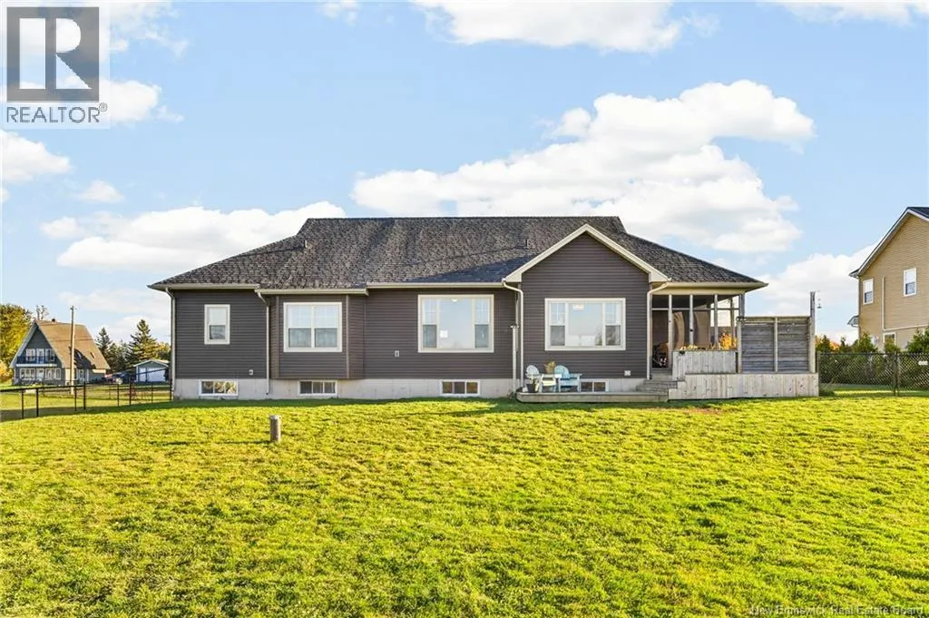 81 Harbour View
