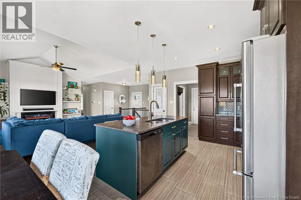 81 Harbour View