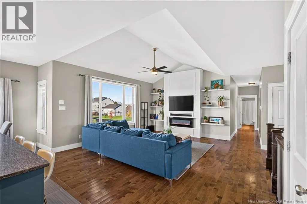 81 Harbour View