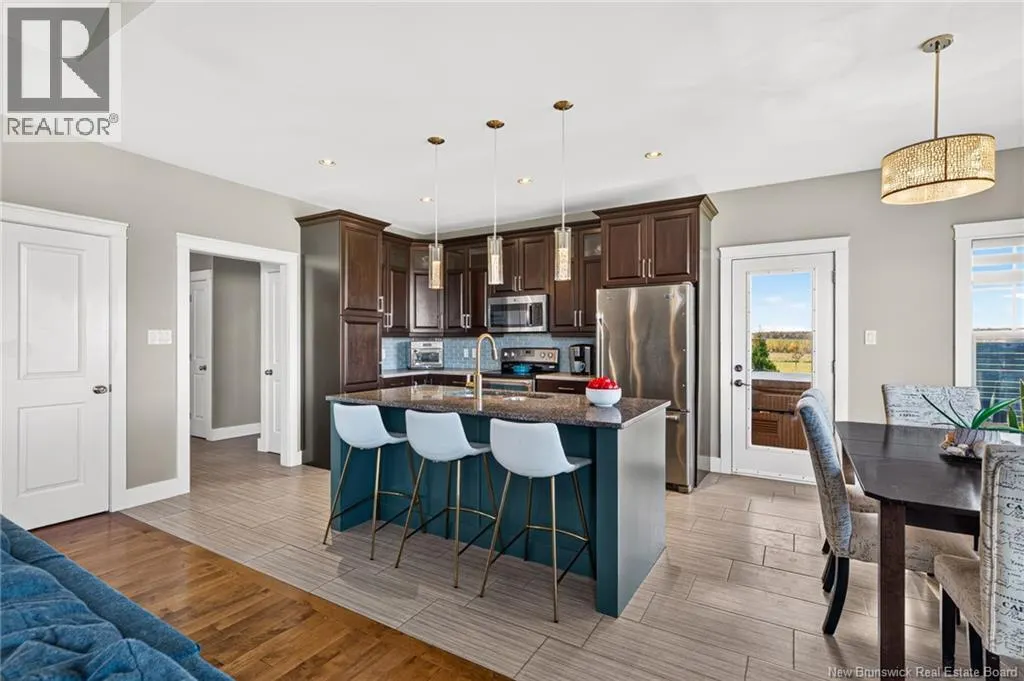 81 Harbour View