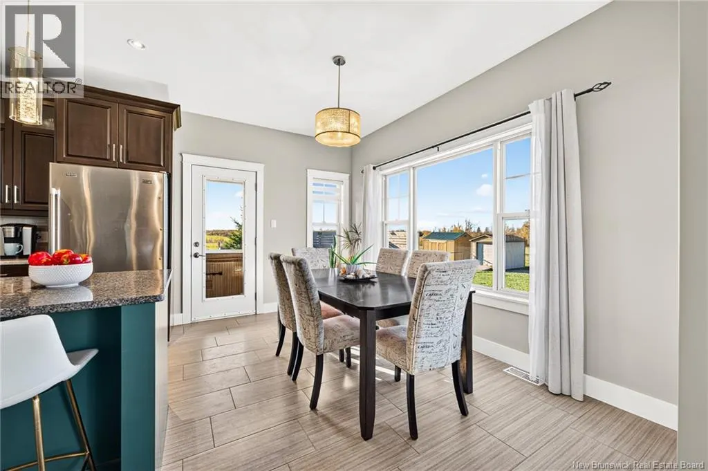 81 Harbour View