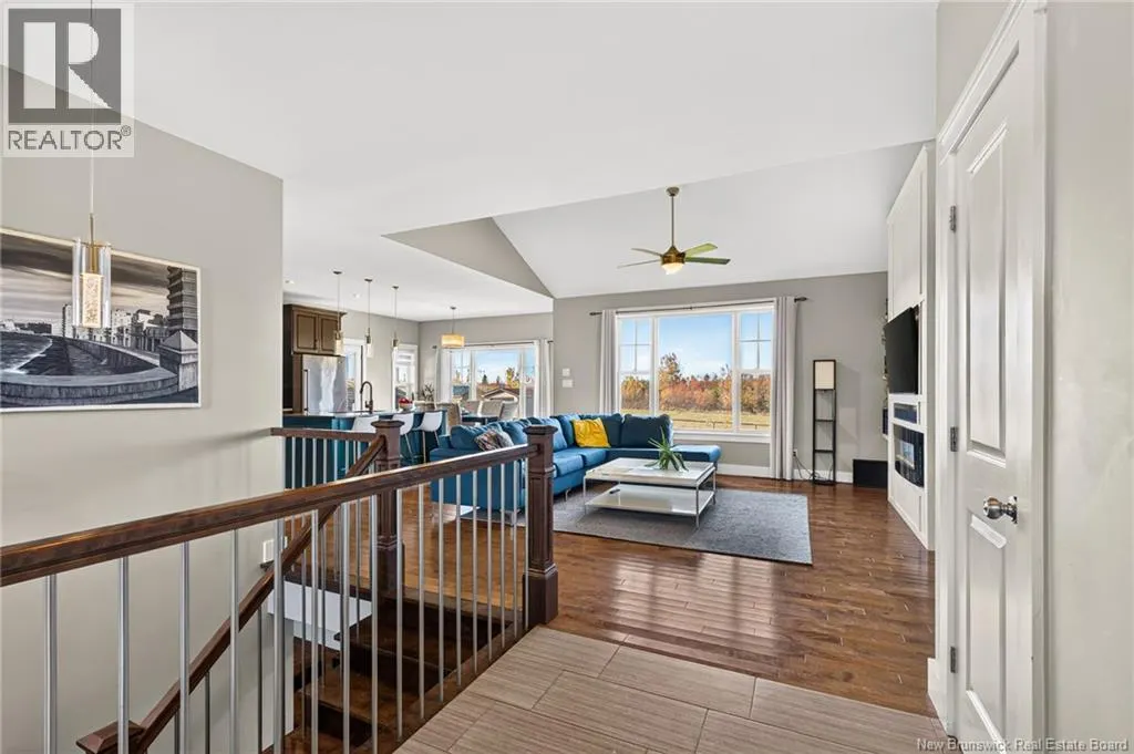 81 Harbour View