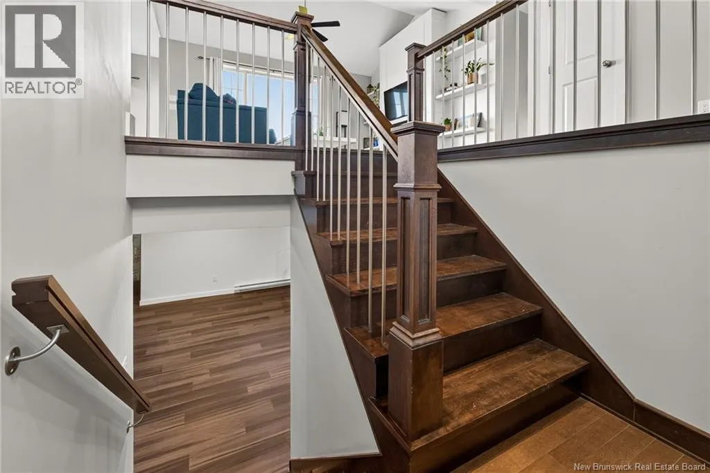 81 Harbour View