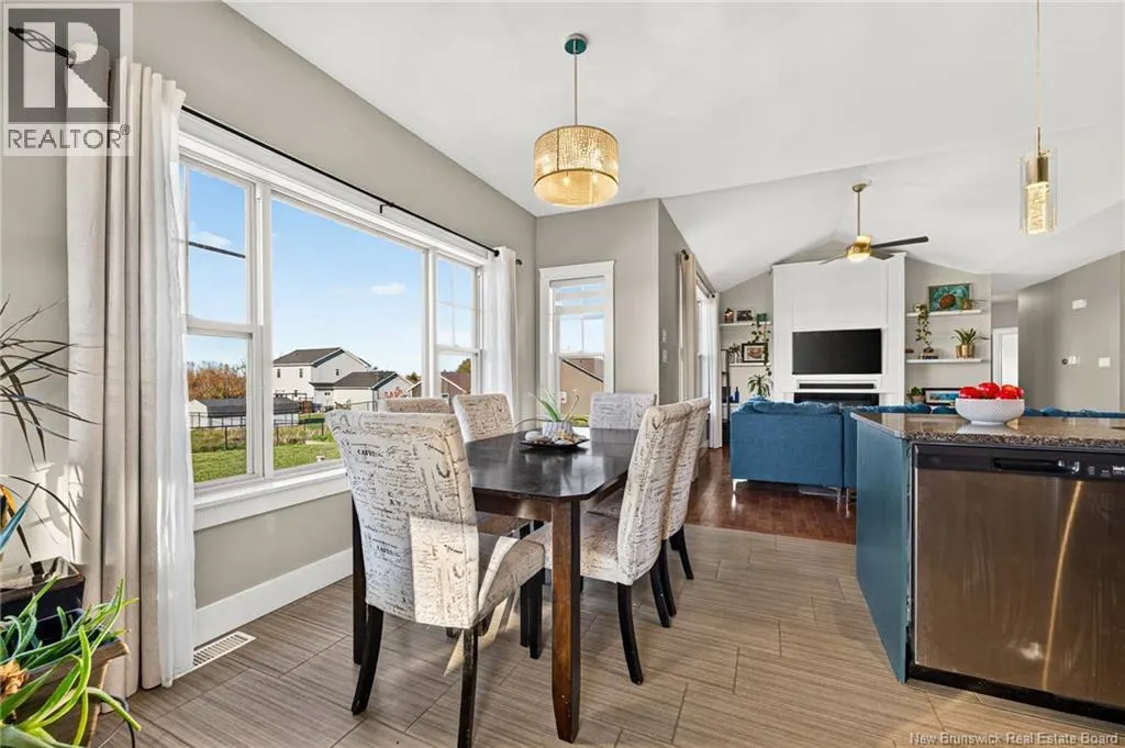 81 Harbour View