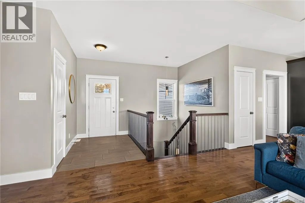81 Harbour View