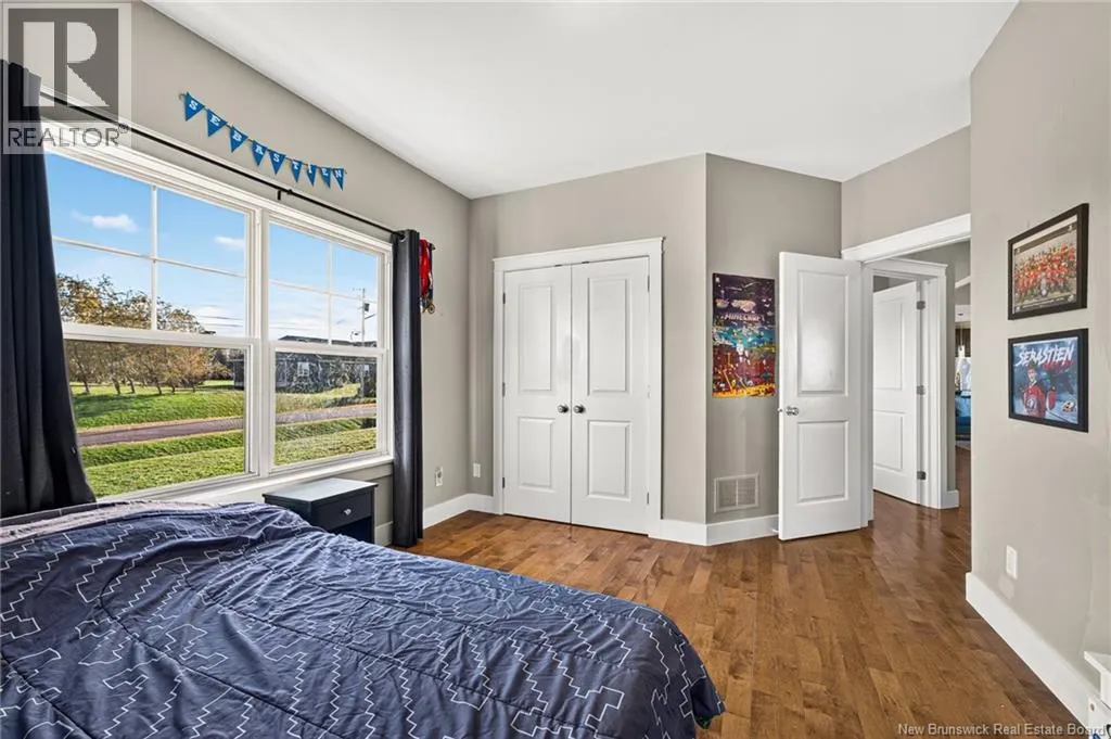 81 Harbour View