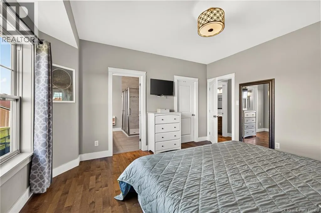 81 Harbour View