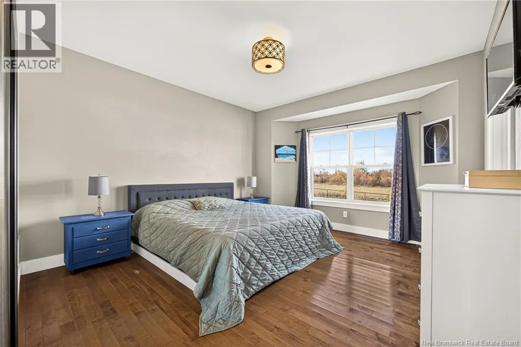 81 Harbour View