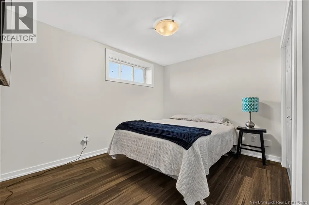 81 Harbour View