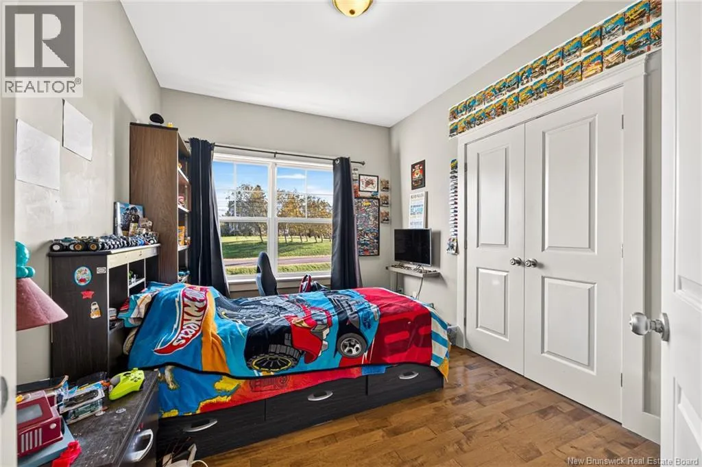 81 Harbour View