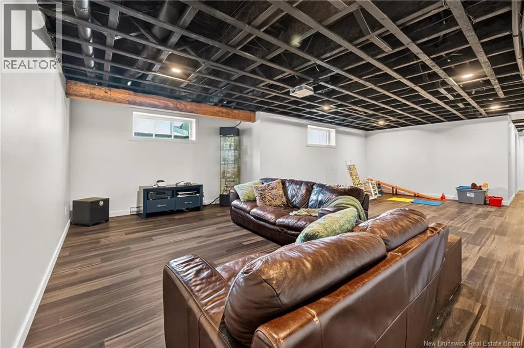 81 Harbour View