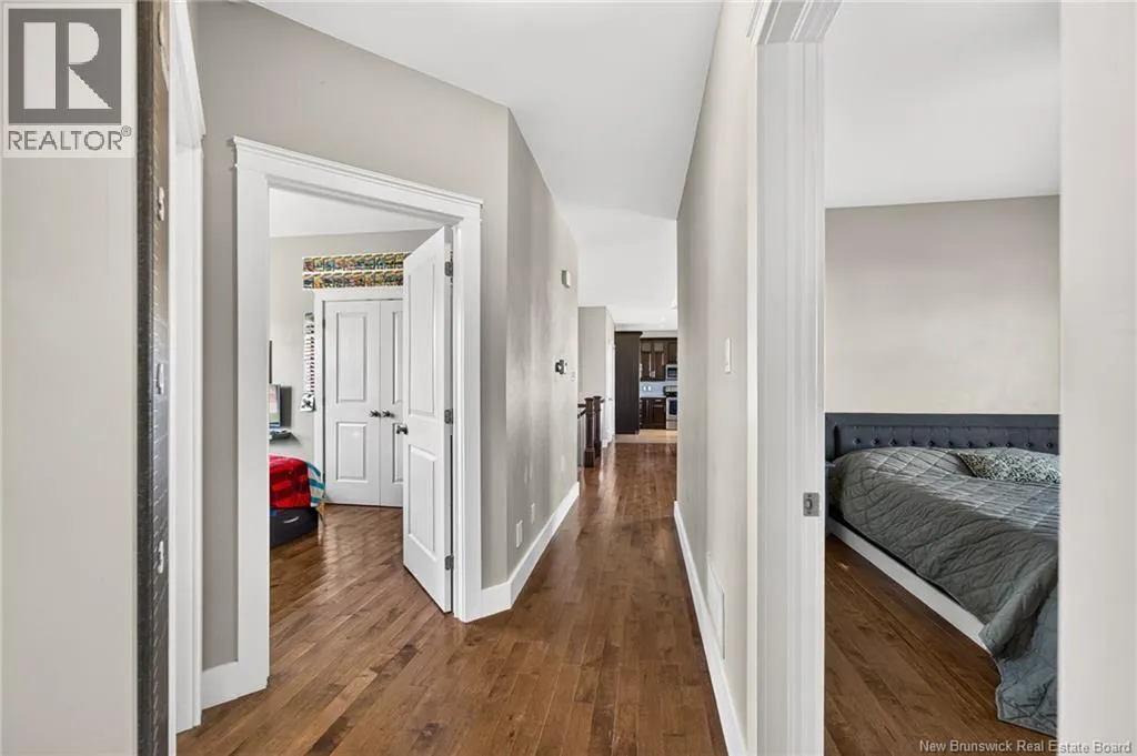 81 Harbour View