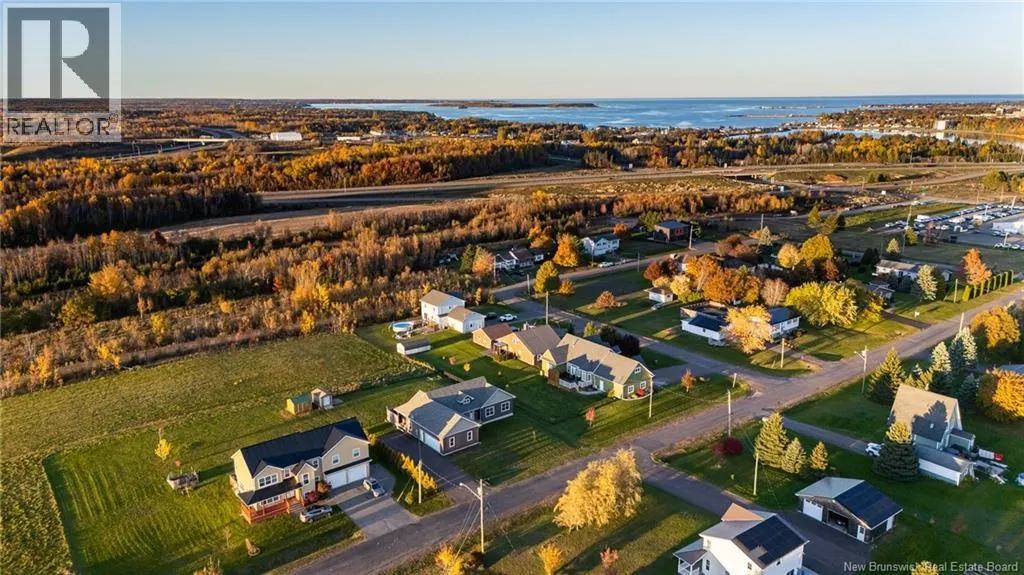 81 Harbour View