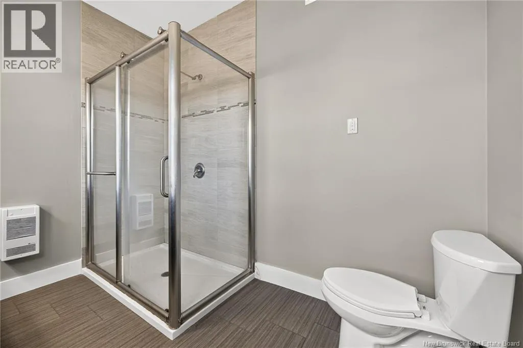 81 Harbour View
