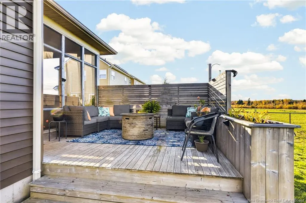 81 Harbour View