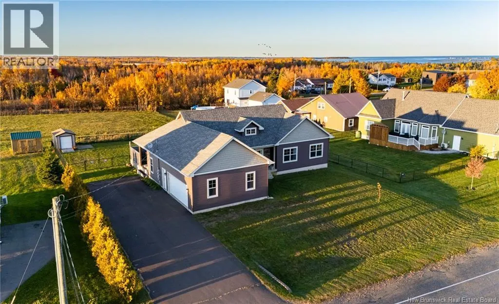 81 Harbour View