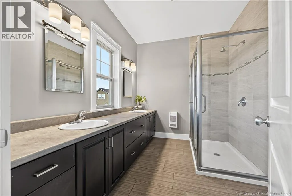 81 Harbour View