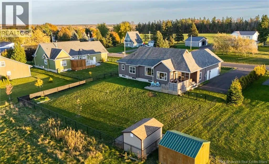 81 Harbour View
